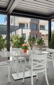 Туры в отель Dimitris Residence