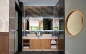 Туры в отель Serenity Valley (Zhangjiajie National Forest Park Shop)