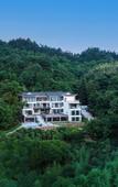 Туры в отель Serenity Valley (Zhangjiajie National Forest Park Shop)