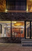 Туры в отель Serenity Valley (Zhangjiajie National Forest Park Shop)
