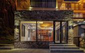 Туры в отель Serenity Valley (Zhangjiajie National Forest Park Shop)
