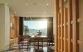 Туры в отель Serenity Valley (Zhangjiajie National Forest Park Shop)