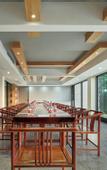 Туры в отель Serenity Valley (Zhangjiajie National Forest Park Shop)