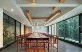 Туры в отель Serenity Valley (Zhangjiajie National Forest Park Shop)