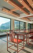 Туры в отель Serenity Valley (Zhangjiajie National Forest Park Shop)