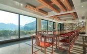 Туры в отель Serenity Valley (Zhangjiajie National Forest Park Shop)