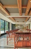Туры в отель Serenity Valley (Zhangjiajie National Forest Park Shop)