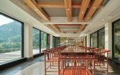 Туры в отель Serenity Valley (Zhangjiajie National Forest Park Shop)