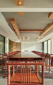 Туры в отель Serenity Valley (Zhangjiajie National Forest Park Shop)