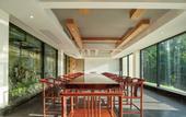 Туры в отель Serenity Valley (Zhangjiajie National Forest Park Shop)