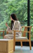 Туры в отель Serenity Valley (Zhangjiajie National Forest Park Shop)