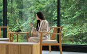 Туры в отель Serenity Valley (Zhangjiajie National Forest Park Shop)