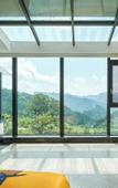 Туры в отель Serenity Valley (Zhangjiajie National Forest Park Shop)