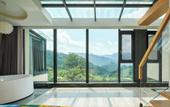 Туры в отель Serenity Valley (Zhangjiajie National Forest Park Shop)