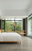 Туры в отель Serenity Valley (Zhangjiajie National Forest Park Shop)