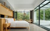 Туры в отель Serenity Valley (Zhangjiajie National Forest Park Shop)
