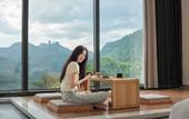 Туры в отель Serenity Valley (Zhangjiajie National Forest Park Shop)