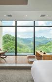Туры в отель Serenity Valley (Zhangjiajie National Forest Park Shop)