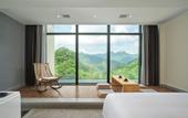 Туры в отель Serenity Valley (Zhangjiajie National Forest Park Shop)