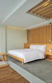 Туры в отель Serenity Valley (Zhangjiajie National Forest Park Shop)