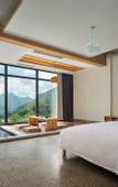 Туры в отель Serenity Valley (Zhangjiajie National Forest Park Shop)