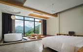 Туры в отель Serenity Valley (Zhangjiajie National Forest Park Shop)