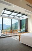 Туры в отель Serenity Valley (Zhangjiajie National Forest Park Shop)