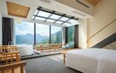 Туры в отель Serenity Valley (Zhangjiajie National Forest Park Shop)