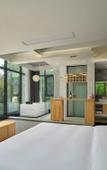 Туры в отель Serenity Valley (Zhangjiajie National Forest Park Shop)