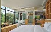Туры в отель Serenity Valley (Zhangjiajie National Forest Park Shop)