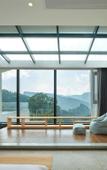Туры в отель Serenity Valley (Zhangjiajie National Forest Park Shop)