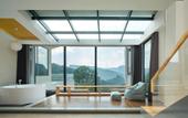 Туры в отель Serenity Valley (Zhangjiajie National Forest Park Shop)