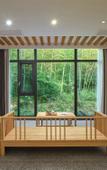 Туры в отель Serenity Valley (Zhangjiajie National Forest Park Shop)