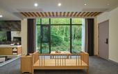 Туры в отель Serenity Valley (Zhangjiajie National Forest Park Shop)