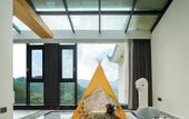 Туры в отель Serenity Valley (Zhangjiajie National Forest Park Shop)