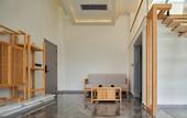Туры в отель Serenity Valley (Zhangjiajie National Forest Park Shop)