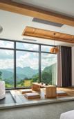 Туры в отель Serenity Valley (Zhangjiajie National Forest Park Shop)