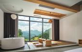 Туры в отель Serenity Valley (Zhangjiajie National Forest Park Shop)