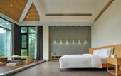Туры в отель Serenity Valley (Zhangjiajie National Forest Park Shop)