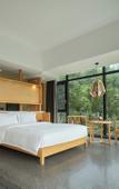 Туры в отель Serenity Valley (Zhangjiajie National Forest Park Shop)