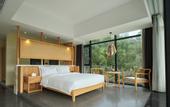 Туры в отель Serenity Valley (Zhangjiajie National Forest Park Shop)
