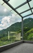 Туры в отель Serenity Valley (Zhangjiajie National Forest Park Shop)