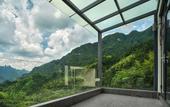 Туры в отель Serenity Valley (Zhangjiajie National Forest Park Shop)