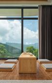Туры в отель Serenity Valley (Zhangjiajie National Forest Park Shop)