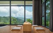 Туры в отель Serenity Valley (Zhangjiajie National Forest Park Shop)