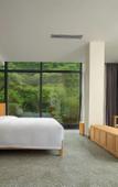 Туры в отель Serenity Valley (Zhangjiajie National Forest Park Shop)