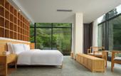 Туры в отель Serenity Valley (Zhangjiajie National Forest Park Shop)