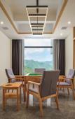 Туры в отель Serenity Valley (Zhangjiajie National Forest Park Shop)