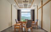 Туры в отель Serenity Valley (Zhangjiajie National Forest Park Shop)