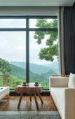 Туры в отель Serenity Valley (Zhangjiajie National Forest Park Shop)